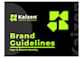 custom ,timeless or sustainable brand logo design